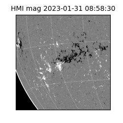shmi - 2023-01-31T08:58:30.700000