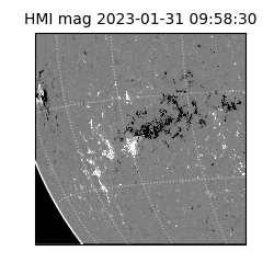 shmi - 2023-01-31T09:58:30.700000