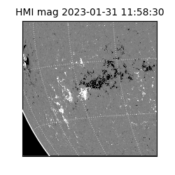shmi - 2023-01-31T11:58:30.700000