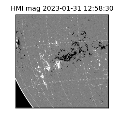 shmi - 2023-01-31T12:58:30.600000