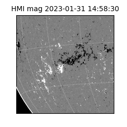 shmi - 2023-01-31T14:58:30.600000