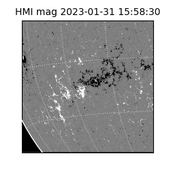 shmi - 2023-01-31T15:58:30.500000