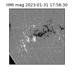 shmi - 2023-01-31T17:58:30.500000