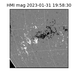 shmi - 2023-01-31T19:58:30.500000