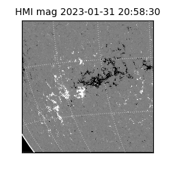 shmi - 2023-01-31T20:58:30.500000