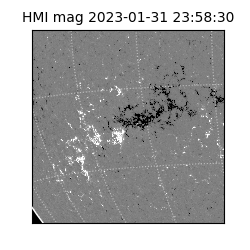 shmi - 2023-01-31T23:58:30.600000