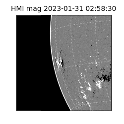 shmi - 2023-01-31T02:58:30.600000
