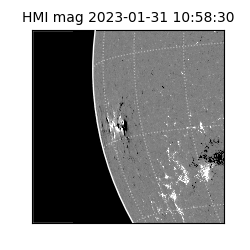 shmi - 2023-01-31T10:58:30.700000
