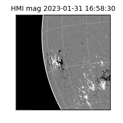shmi - 2023-01-31T16:58:30.500000