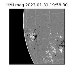 shmi - 2023-01-31T19:58:30.500000