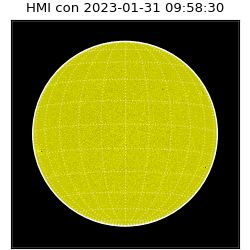 shmi - 2023-01-31T09:58:30.700000