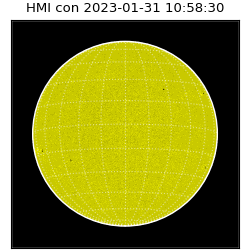shmi - 2023-01-31T10:58:30.700000