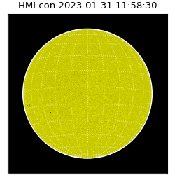 shmi - 2023-01-31T11:58:30.700000