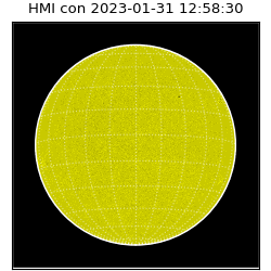 shmi - 2023-01-31T12:58:30.600000