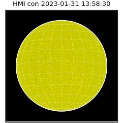 shmi - 2023-01-31T13:58:30.600000