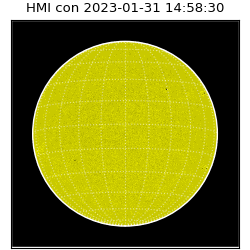 shmi - 2023-01-31T14:58:30.600000