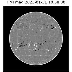 shmi - 2023-01-31T10:58:30.700000