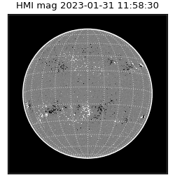 shmi - 2023-01-31T11:58:30.700000