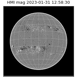 shmi - 2023-01-31T12:58:30.600000