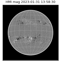 shmi - 2023-01-31T13:58:30.600000
