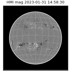 shmi - 2023-01-31T14:58:30.600000