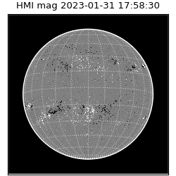 shmi - 2023-01-31T17:58:30.500000