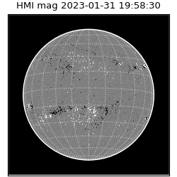 shmi - 2023-01-31T19:58:30.500000