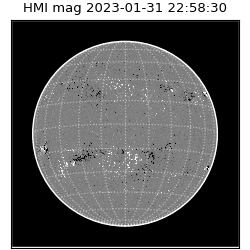 shmi - 2023-01-31T22:58:30.600000