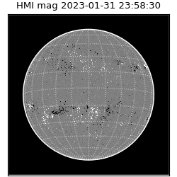 shmi - 2023-01-31T23:58:30.600000