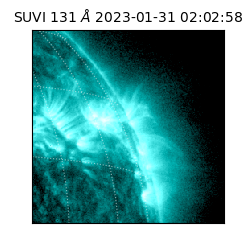 suvi - 2023-01-31T02:02:58.748000