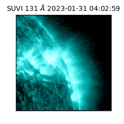 suvi - 2023-01-31T04:02:59.056000