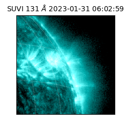 suvi - 2023-01-31T06:02:59.368000