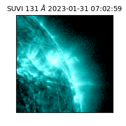 suvi - 2023-01-31T07:02:59.524000