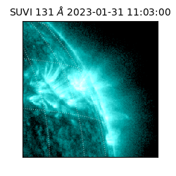 suvi - 2023-01-31T11:03:00.144000