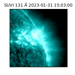 suvi - 2023-01-31T15:03:00.754000