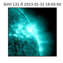 suvi - 2023-01-31T16:03:00.906000