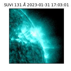 suvi - 2023-01-31T17:03:01.056000