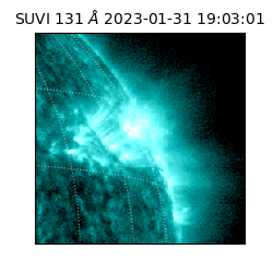 suvi - 2023-01-31T19:03:01.362000