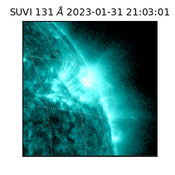 suvi - 2023-01-31T21:03:01.690000