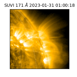 suvi - 2023-01-31T01:00:18.596000