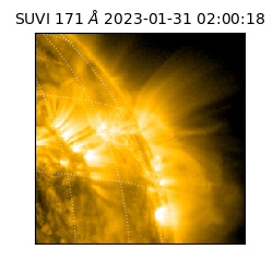 suvi - 2023-01-31T02:00:18.750000