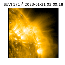 suvi - 2023-01-31T03:00:18.904000