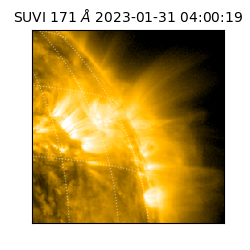 suvi - 2023-01-31T04:00:19.058000