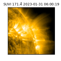 suvi - 2023-01-31T06:00:19.370000