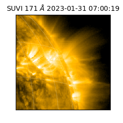 suvi - 2023-01-31T07:00:19.526000