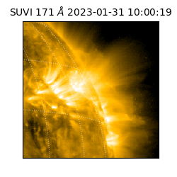 suvi - 2023-01-31T10:00:19.992000