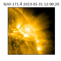 suvi - 2023-01-31T12:00:20.298000