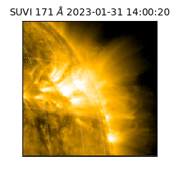 suvi - 2023-01-31T14:00:20.604000