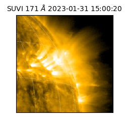 suvi - 2023-01-31T15:00:20.756000