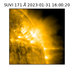 suvi - 2023-01-31T16:00:20.906000